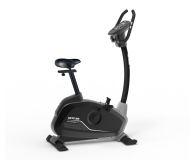 Kettler Rower Treningowy stacjonarny Axos Avior P Black - 1059480 - zdjęcie 1